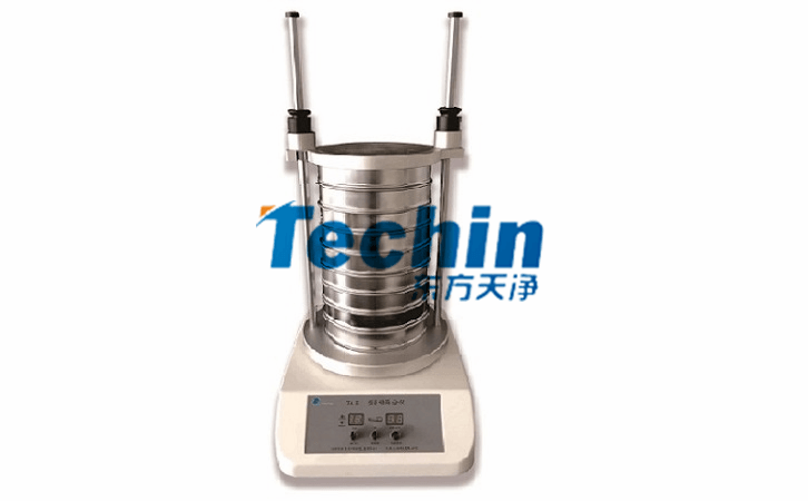 TJ-TAS电磁式AV午夜久久蜜桃传媒软件