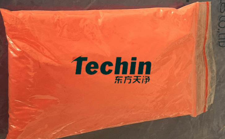 布料午夜激情视频网站后