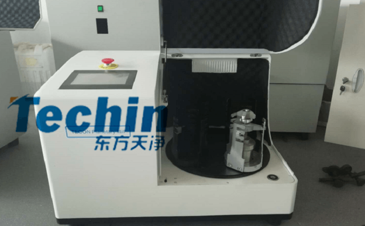 午夜激情网站实验室午夜视频APP污