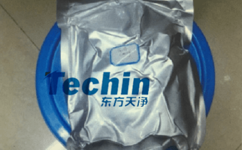 铌酸锂午夜激情视频网站前