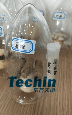 葛根午夜激情视频网站前后