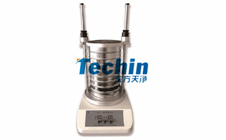 TJ-TAS电磁式AV午夜久久蜜桃传媒软件