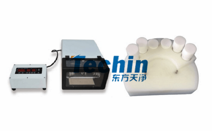 TJYL-26叶绿素a午夜激情视频网站仪