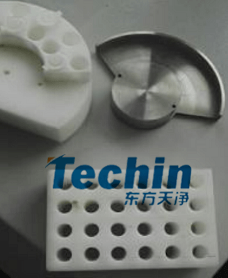干黄豆根茎午夜激情视频网站适配器