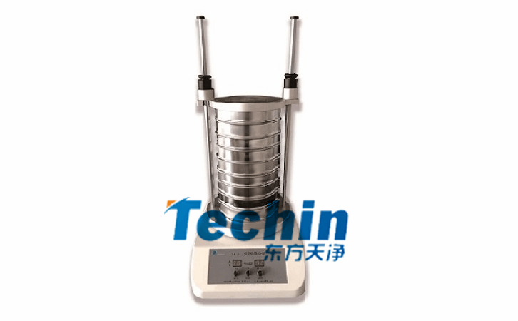午夜激情网站TJ-TAS电磁式AV午夜久久蜜桃传媒软件