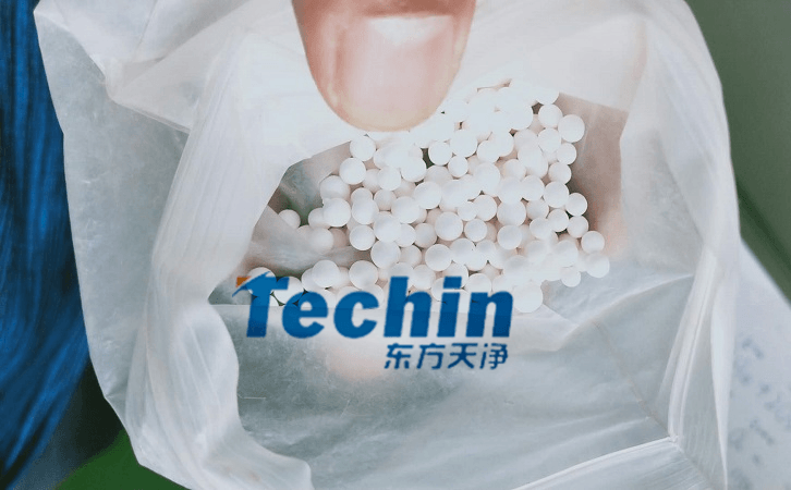 氧化锆午夜激情视频网站球