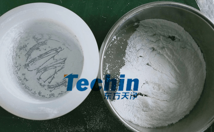 氧化铝午夜激情视频网站后