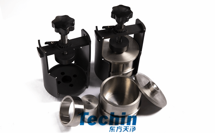 煤炭午夜激情视频网站儀專用球磨罐