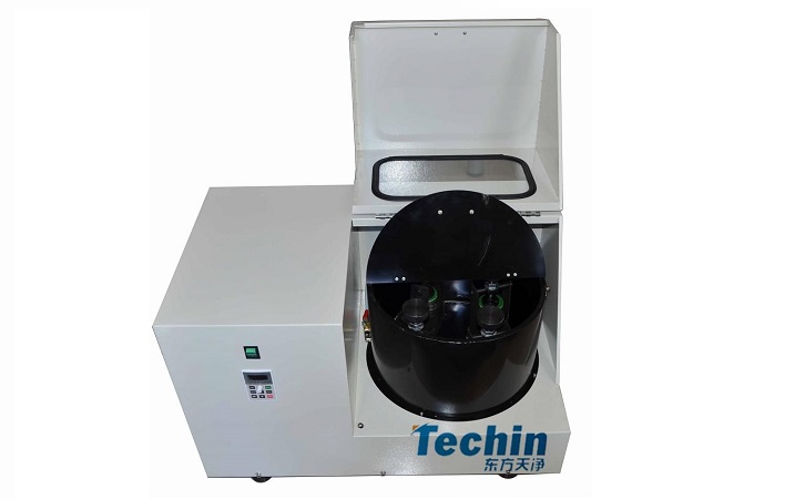 TJXFL風冷型行星式午夜视频APP污