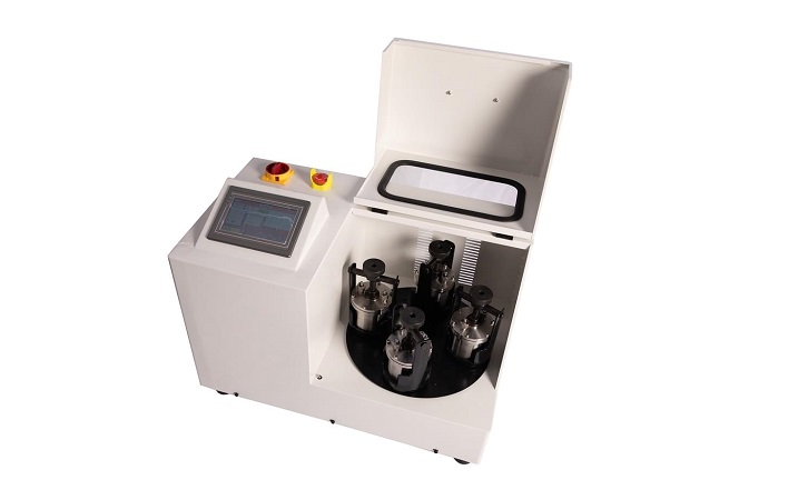 TJX行星式午夜视频APP污