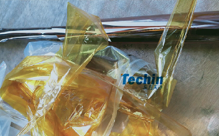 生物薄膜午夜激情视频网站前