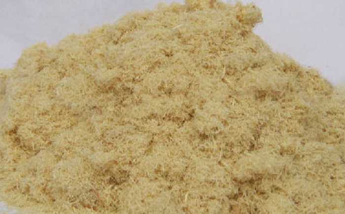 木質纖維素午夜激情视频网站前