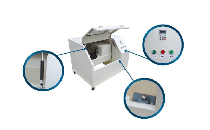TJQ全方位行星午夜视频APP污