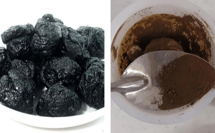 熟地黃午夜激情视频网站前後