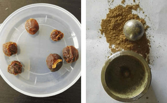 桂圓午夜激情视频网站前後