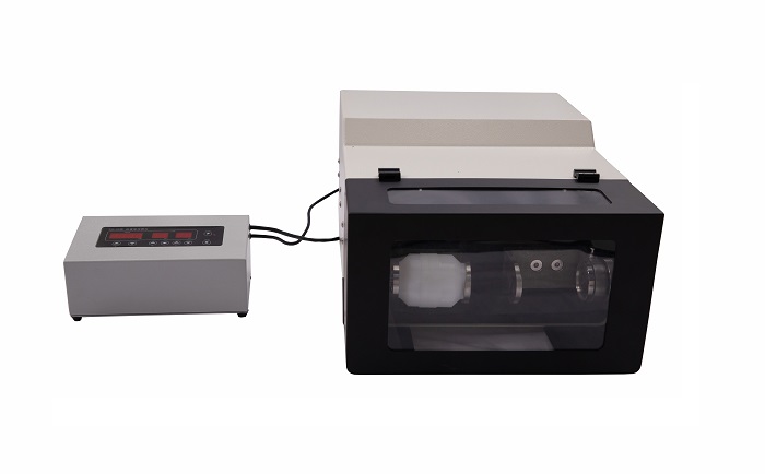 TJG高通量組織午夜激情视频网站儀