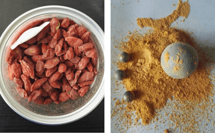 枸杞午夜激情视频网站前後