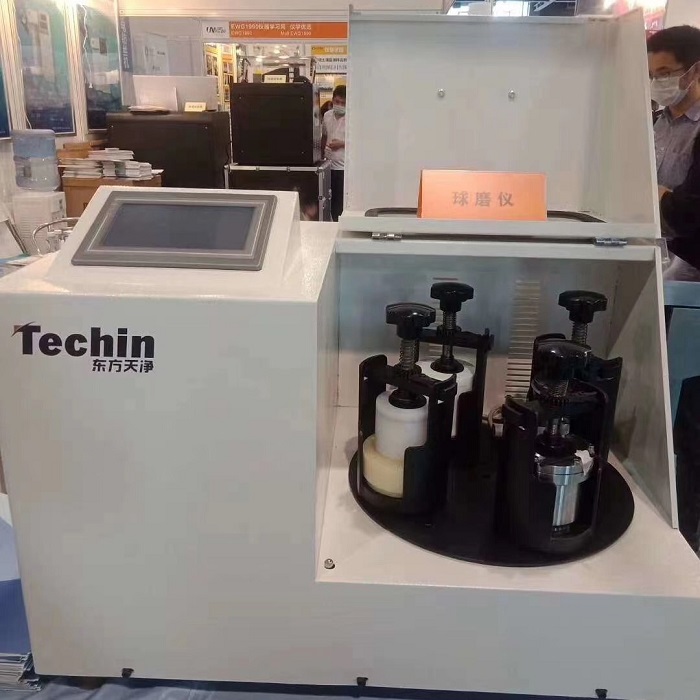 午夜激情网站行星式午夜视频APP污