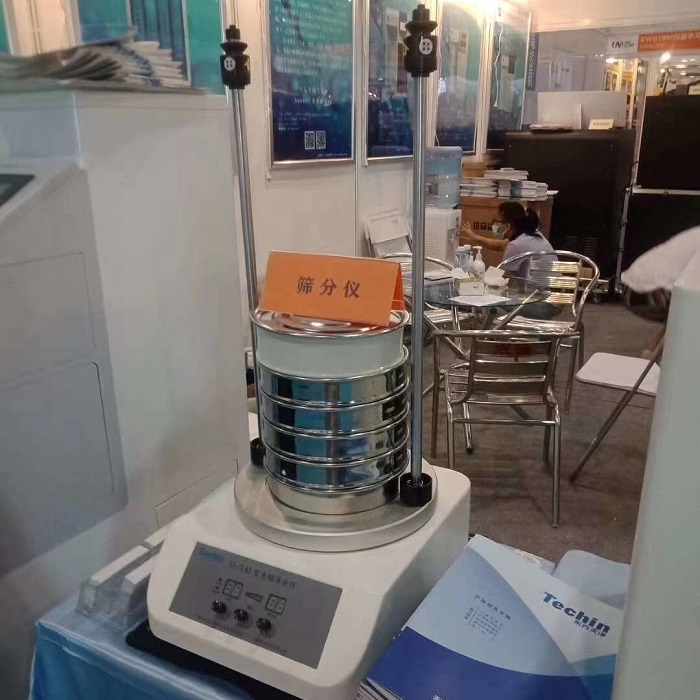 午夜激情网站AV午夜久久蜜桃传媒软件