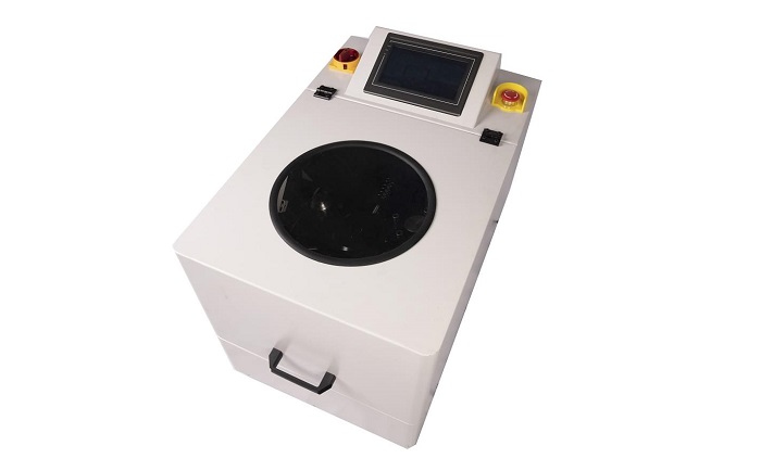 TJS三維振動午夜视频APP污