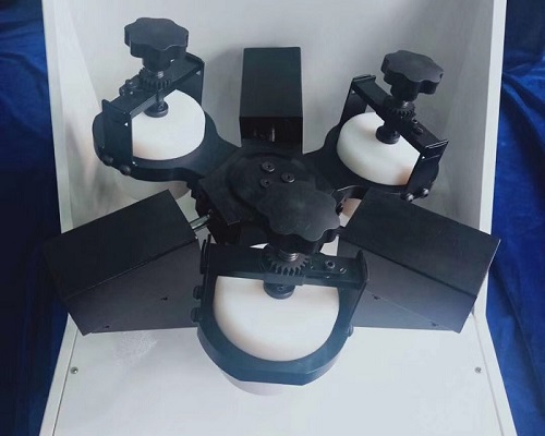 TJS三維振動午夜视频APP污運動結構