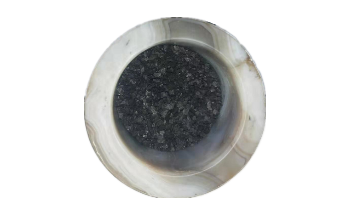 活性炭午夜激情视频网站前