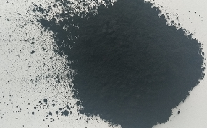 活性炭午夜激情视频网站後