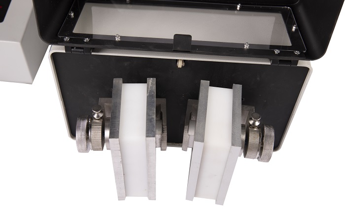 TJG動植物組織午夜激情视频网站儀