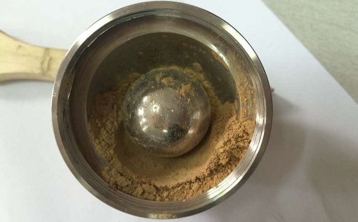 棉花茎组织午夜激情视频网站