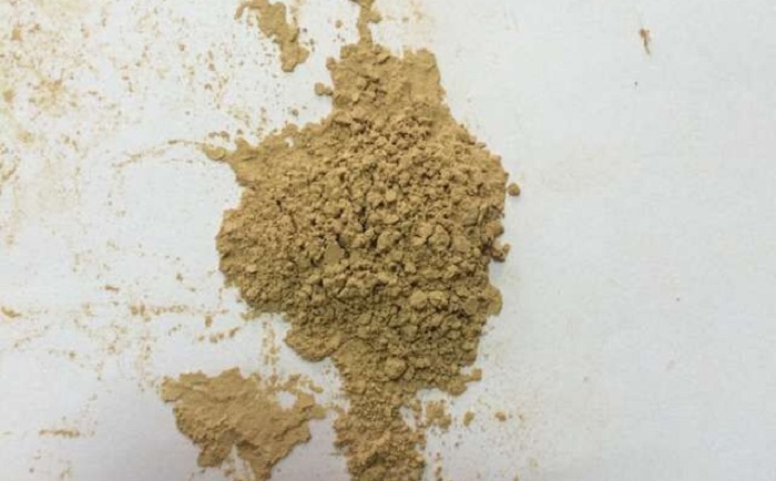 棉花茎午夜激情视频网站后