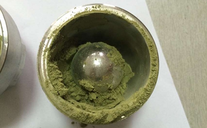 棉花叶组织午夜激情视频网站