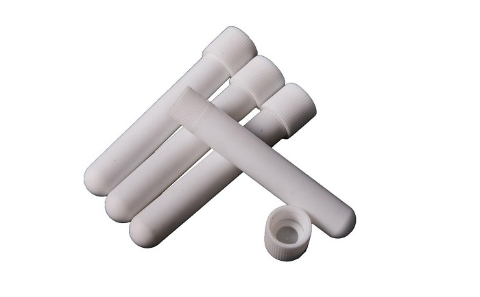 離心管午夜激情视频网站適配器