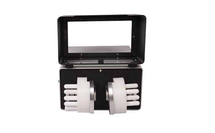 TJYL-26葉綠素a午夜激情视频网站儀