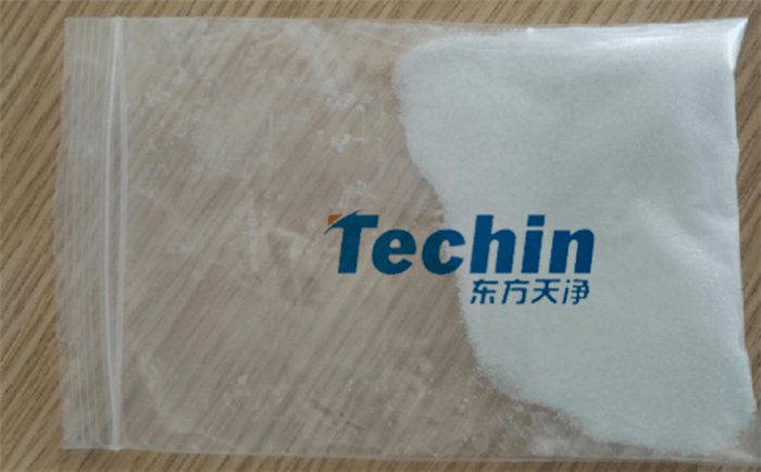 白刚玉午夜激情视频网站前