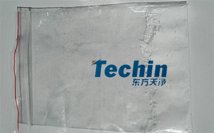白刚玉午夜激情视频网站后
