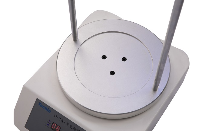 電磁振動AV午夜久久蜜桃传媒软件底盤