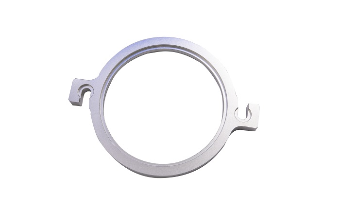 電磁振動AV午夜久久蜜桃传媒软件S型壓盤