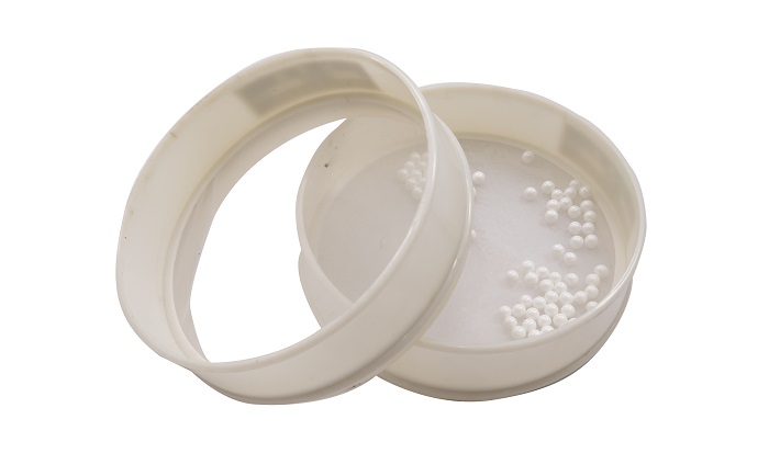 AV午夜久久蜜桃传媒软件配置篩網