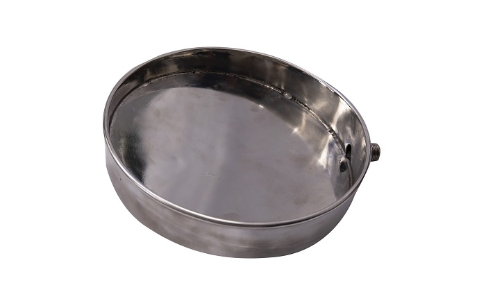 AV午夜久久蜜桃传媒软件配置收集盤